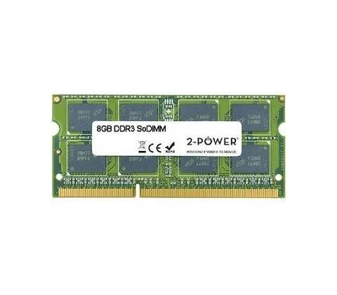 2-Power 8GB MEM0803A
