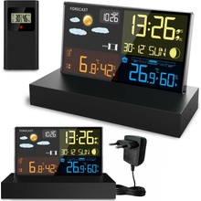 Berdsen BD-912