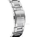 Image 1 of Festina F20463/2