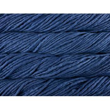 malabrigo Rasta Denim Плетива прежда (RAS209)