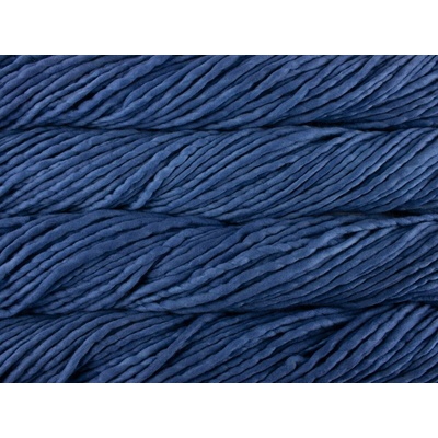 malabrigo Rasta Denim Плетива прежда (RAS209)