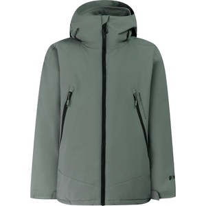 Protest Детско ски яке Protest Kid's PRTVince Snowjacket Ski jacket - Evergreen - размер 164 (EU) (703-7750-0116)