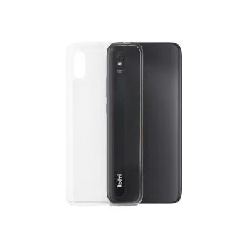 Image 1 of Sentio Калъф Back Cover за Redmi 9A