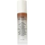 ABIB Jericho Rose Mist Serum 100 ml