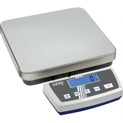 Kern DE 150K20DL