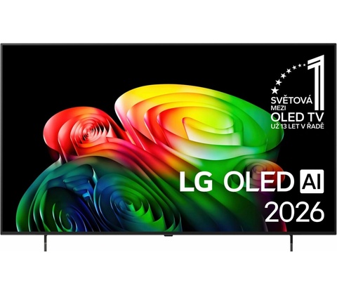 LG OLED65B65LA