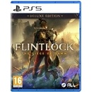 Flintlock: The Siege of Dawn (Deluxe Edition)