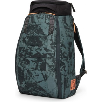 DB Дневна раница Db Hugger Backpack 30 Daypack - Agate Green - размер One Size (502-7941-1511)