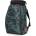 DB Дневна раница Db Hugger Backpack 30 Daypack - Agate Green - размер One Size (502-7941-1511)