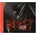 ahojniki - RDY?! CD