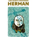 Herman