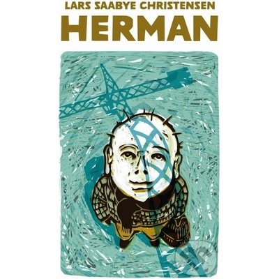 Herman