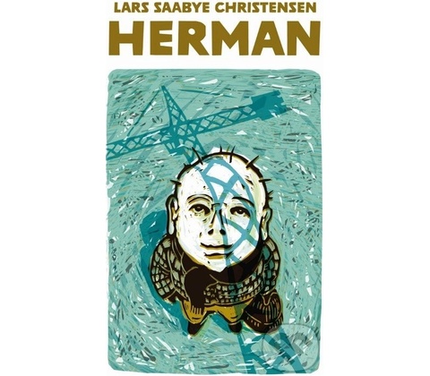Herman