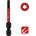 SVXtools TX15 50mm C50T15