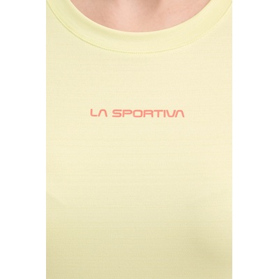 La Sportiva Спортна тениска LA Sportiva Sunfire (M30736736)