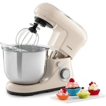 Klarstein Bella Pico 2G