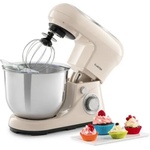 Klarstein Bella Pico 2G Кухненски роботи