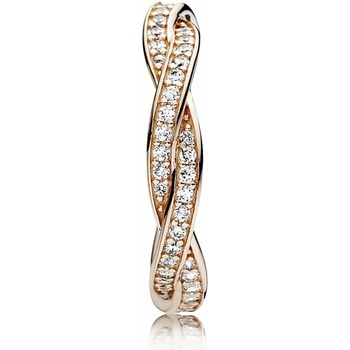 Pandora 180892CZ
