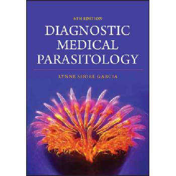 Diagnostic Medical Parasitology