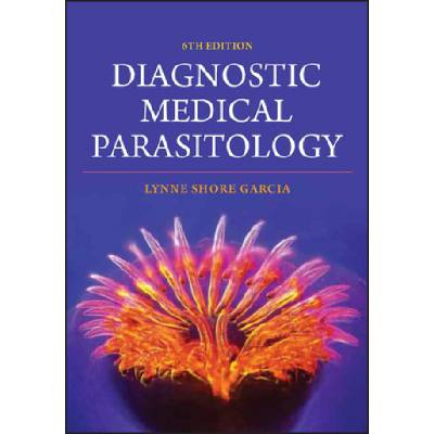 Diagnostic Medical Parasitology