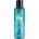 Sizzle Lips Sensuva sizzle lips ЗАГРЕВАЩ ГЕЛ БОРОВИНКОВ ЛЕДЕН ПОП 125ml