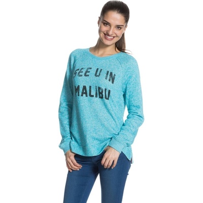 Roxy Believe You B harbor blue