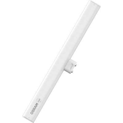 Osram LED Stmievateľná žiarivková trubica S14d/3W/230V 2700K 30 cm CRI 90 P225718