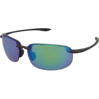 Maui Jim Hookipa Xlarge GM456-14