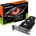 GIGABYTE GeForce RTX 4060 OC Low Profile 8G (GV-N4060OC-8GL)