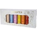 Tatratea 17-67% 6 x 0,04 l (set)