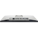 Dell U2424HE
