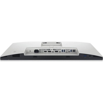 Dell U2424HE