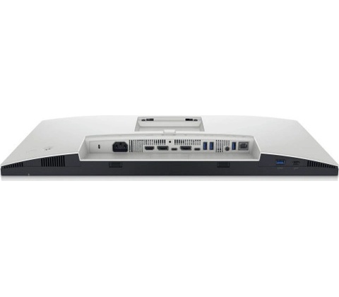 Dell U2424HE