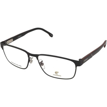 Carrera C Flex 06/G 003