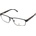 Carrera C Flex 06/G 003