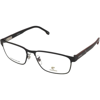 Carrera C Flex 06/G 003