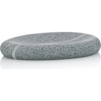 Image 1 of Kela Поставка за сапун kela talus - сива (kela 20255)