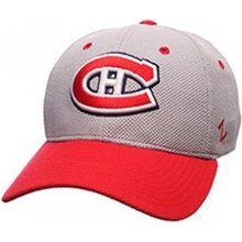 NHL Kšiltovky Zephyr Montreal Canadiens Athlete