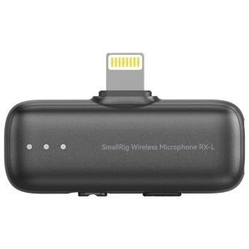 SmallRig 5783 S70RX-L