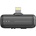 SmallRig 5783 S70RX-L