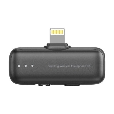 SmallRig 5783 S70RX-L