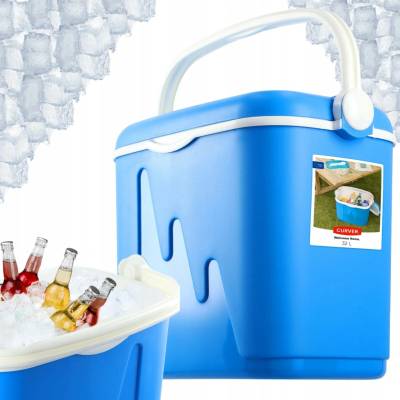 Curver chladící box 32L