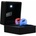 Henry`s Giftbox BSM3
