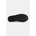 UGG Кожени апрески UGG Classic Ultra Mini Lthr Regen (1163490.BLK)