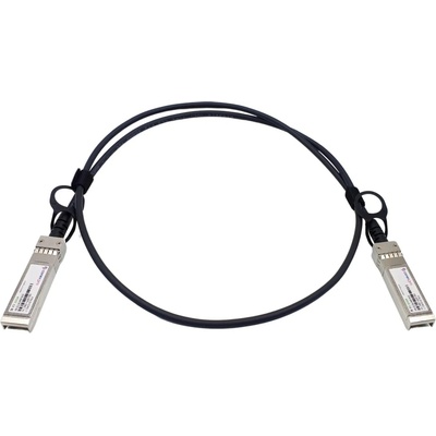 Conexpro S+DAC-1 10G SFP+ DAC pasivní DDM 1m