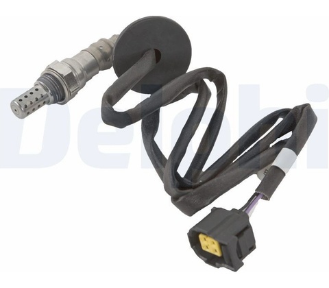 Lambda sonda DELPHI ES20414-12B1
