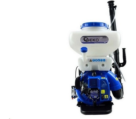 GEKO 20l - G81081