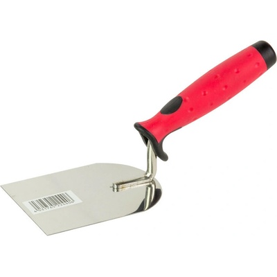 DEMA 22440D Špachtľa na sadru 8 cm GS 80 RF