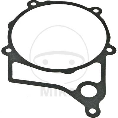 Těsnění pod víko spojky ATHENA S410210017049