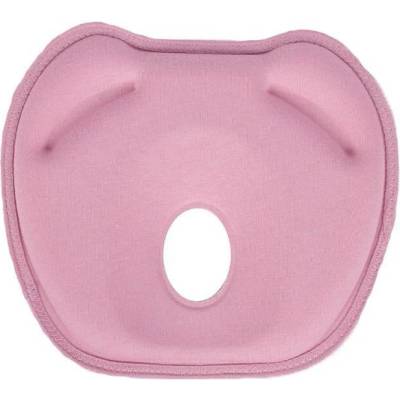 Sevibaby Oформяща възглавничка Цвят ПЕПЕЛ ОТ РОЗИ